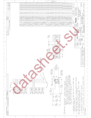 641301-2 datasheet  